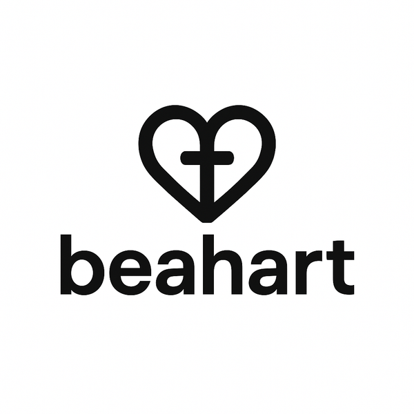 Beaheart 